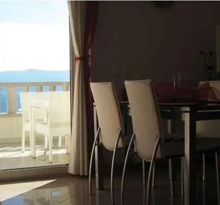 Apartment Bol Διαμέρισμα