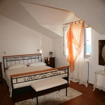 Apartment Bol * Μπολ