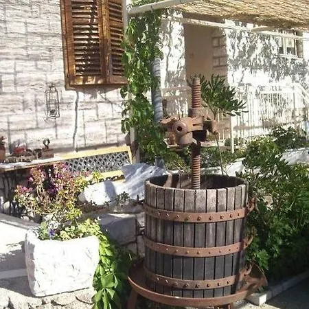 Apartment Bol * Μπολ